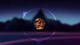 قصة الف ليلة و ليلة ( الليلة الثالثة )