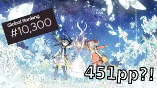 5 DIGIT FCS SENDAN LIFE ?????? 451PP