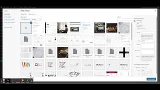 Add New post type (CPT) to WordPress
