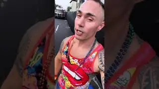 June 12, 2023 - Capital Pride DC