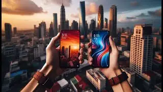 Compare Oppo Find X5 Pro vs Vivo X90 Pro+
