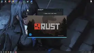 БЕСПЛАТНЫЙ ЧИТ НА RUST (КРЯК)! С ИНСТРУКЦИЕЙ +CFG