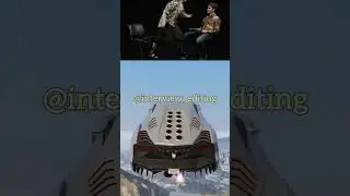 Саша Бортич вмазала Богдану😱 | Богдан Лисевский, Саша Бортич - шоу "Плюшки" #shorts