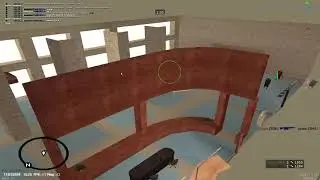 CHEAT MTA ATUALIZADO  COM [AIMBOT/ESP] MTA 1.6