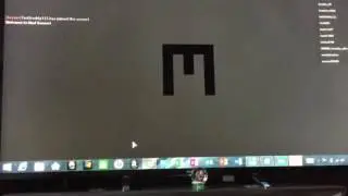 Everyone was the murderer (mad games)