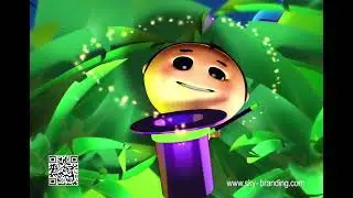 (LOST MEDIA) Discovery Kids - Promo 1877 Pídelos (2008??)