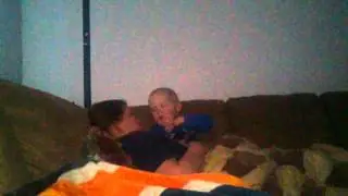 2012-03-15_18-58-20_706