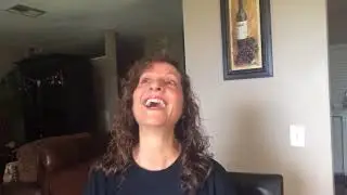 Greek Accent Reel