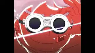 ONE PIECE [AMV/EDIT] EDGY SCALE