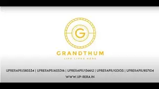 Grandthum Construction is in full swing-November 2022
