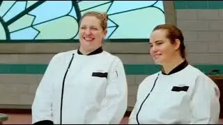 E4 Continuity - 26th June 2021