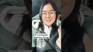 Все со мной хорошо ! Работаю, занимаюсь делами)) Сообщество ВКонтакте - Мария ГАЗЕЛИСТКА