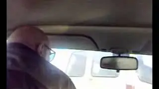 Махачкалинское такси