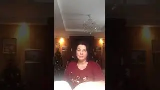 отзыв №3 о Курсе Ольги Чишковой ландшафтный дизайн