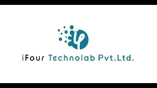 26 January celebration @iFour Technolab