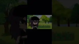 {😍Gangnam style😍} late trend/meme {} tags-