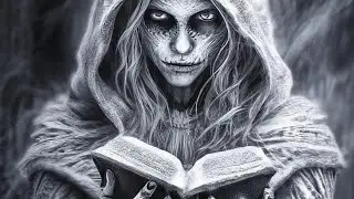 БУМЕРАНГ ВРАГУ ЗА МАГИЮ, КТО ВРАГ, О ЧЕМ ВАМ СТОИТ ЗНАТЬ?💯💀