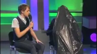 Поддакивает и Урок Географии