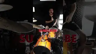 DRUM COVER. Rammstein - Deutschland #shorts #drumcover #drums #drummer #rammstein #rammsteincover