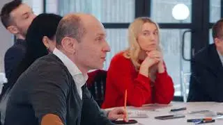 Экспортный форсаж в Смоленске 28.11.2019