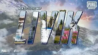 Pubg Mobile Efsane Vuruşlar