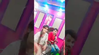 Patar Piyawa Me Bahute Ba Maza 