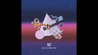 Lord Nap - On The Run