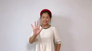 나만의 법안 만들기!