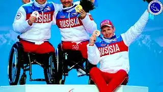 Форум,, Мы вместе. Спорт,,