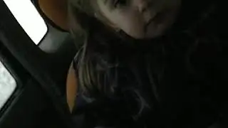 Что пришло в голову