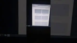 revive an obsolete 2008 imac with Linux mint