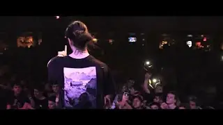 BONES - HDMI | LYRICS