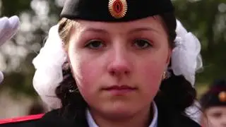 Память вечна!!!