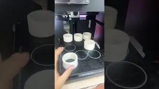3д печать