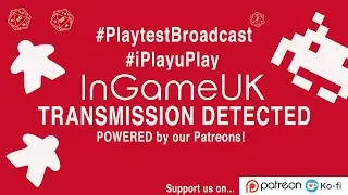 #LivePlay