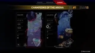 This video makes no sense