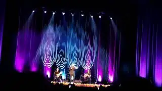 David Garrett - ICONIC tour 2024, 22