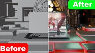 Lenovo Legion gaming Laptop powerful speed and performance