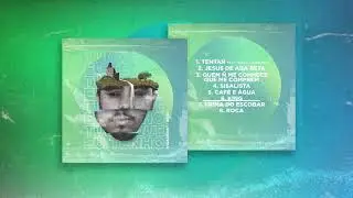 Visage - King [EP. Tudo Que Eu Tenho]