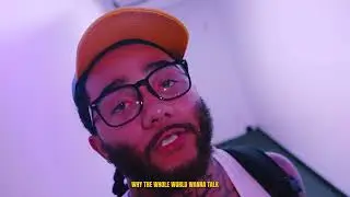 Dracodontjam - Keep Going Pt. 2 (Director Legit)