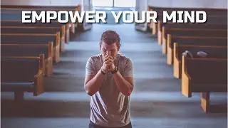 Empower Your Mind, Body, and Spirit: The Journey to Inner Transformation