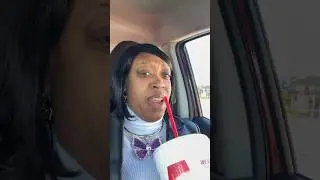 Smoothie King