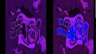 CRYING CHORDED VS ELECTRONIC SOUNDS