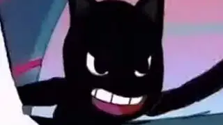 i did other friends edit