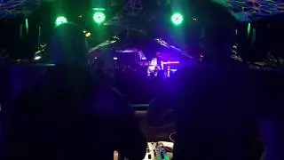 Ad-M vs Yury @ Bak Party 2019