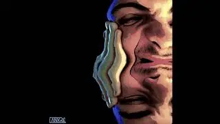 Lankré - House Of The Rising Sun
