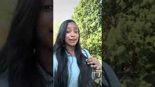 POV: First Med School Exam 