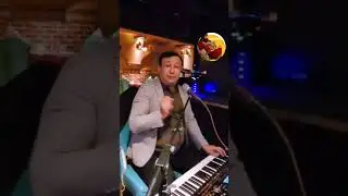 ТО ЧТО МЫ ЗАСЛУЖИЛИ 🤣🤣 #ingushetia #music #dagestan #чечня #shortvideo #short