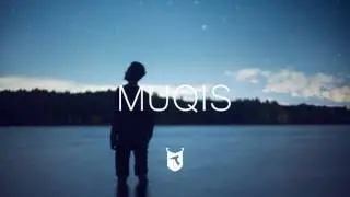 Post Malone ◇ White Iverson (Y2K Remix)