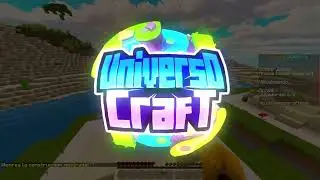 ⚡ NUEVAS TECNICAS para SPEED BUILDERS #1 || UniversoCraft
